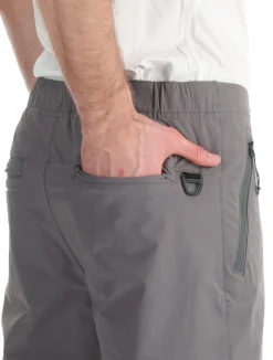 Essential Hike™ AY Pant trekking broek heren