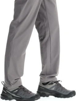 Essential Hike™ AY Pant trekking broek heren