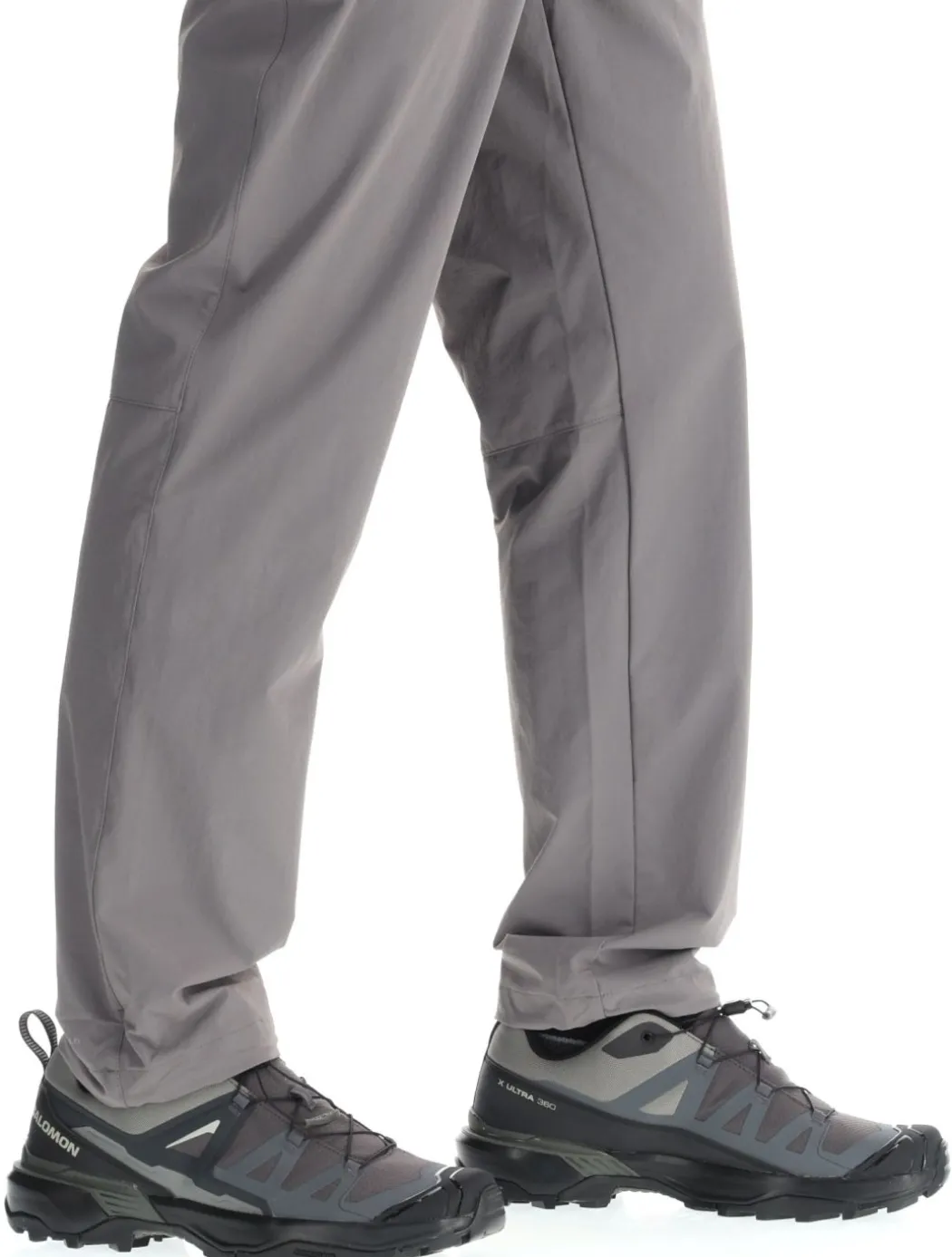 Essential Hike™ AY Pant trekking broek heren