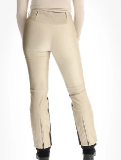 Estillen softshell skibroek dames