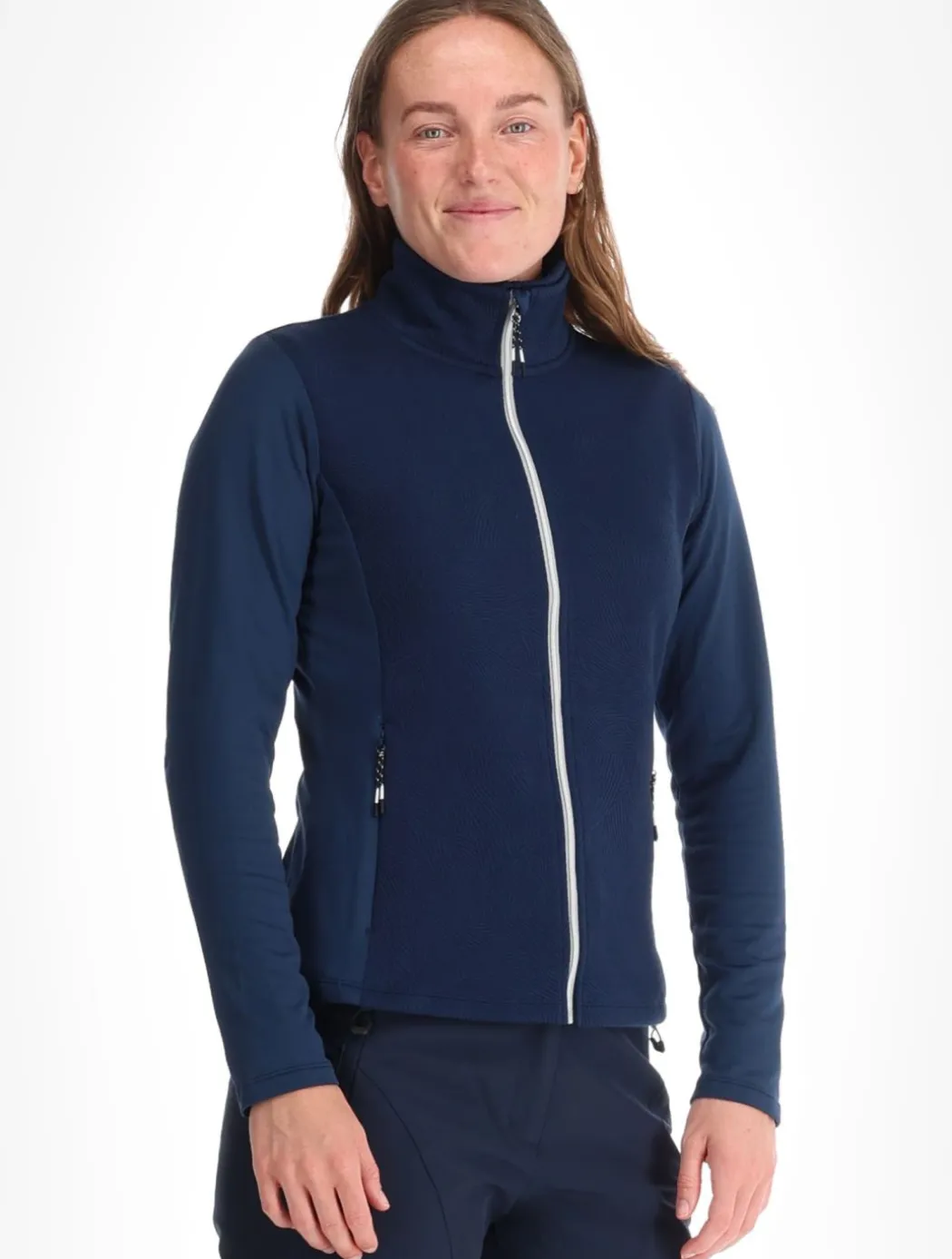 Ettenheim vest dames