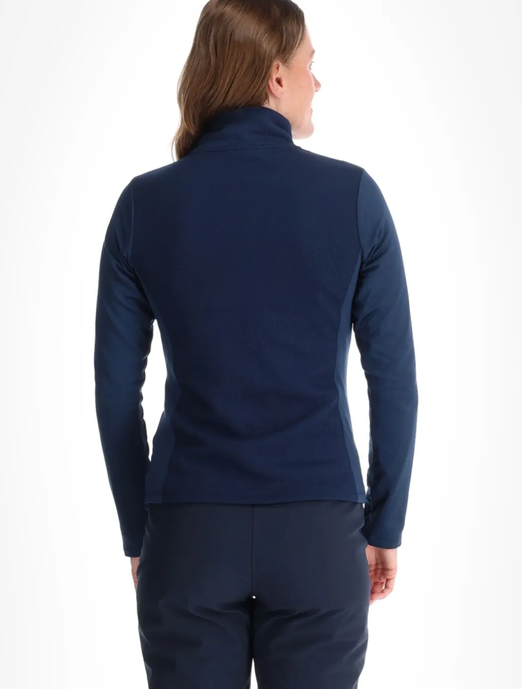 Ettenheim vest dames