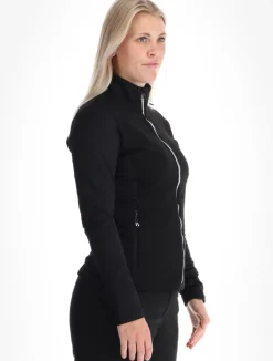 Ettenheim vest dames