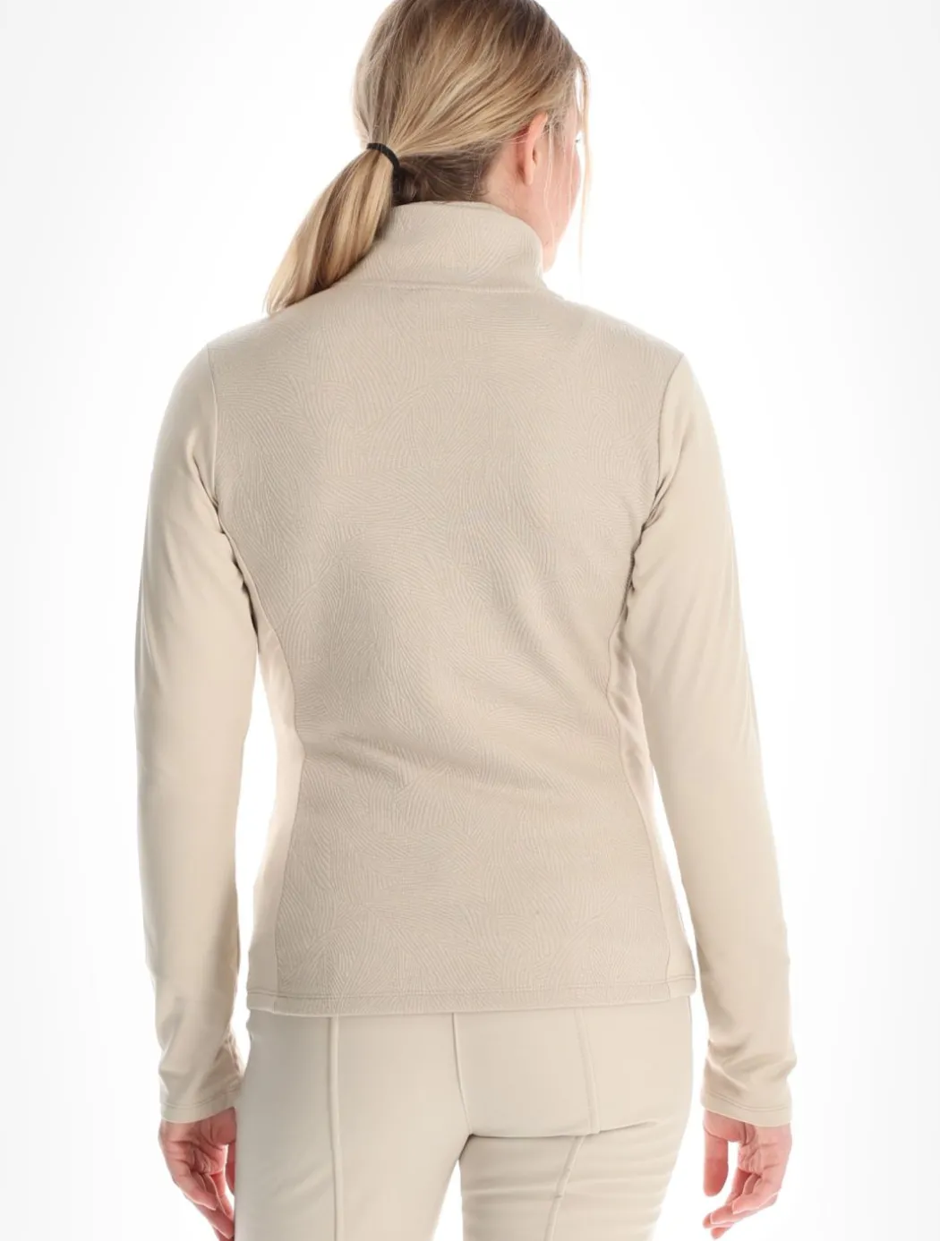 Ettenheim vest dames