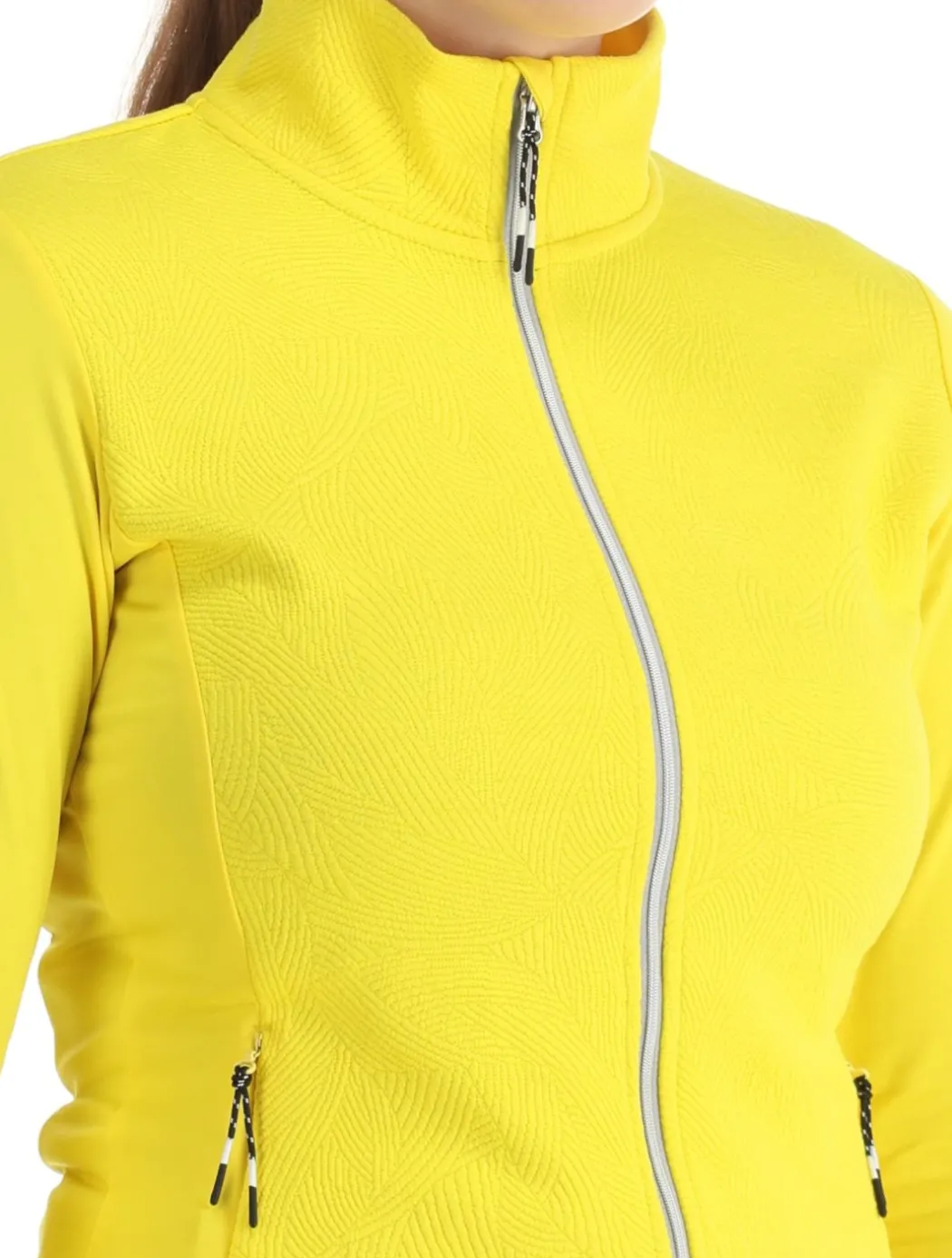 Ettenheim vest dames