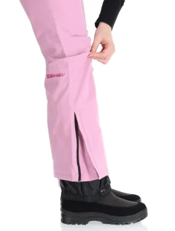 Eva-R skibroek dames