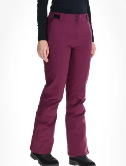 Eva-R skibroek dames