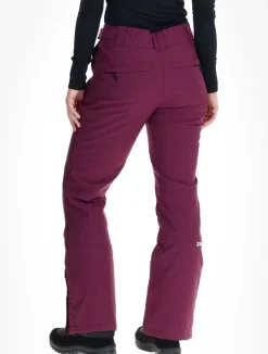 Eva-R skibroek dames