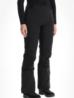 Eva-R skibroek dames