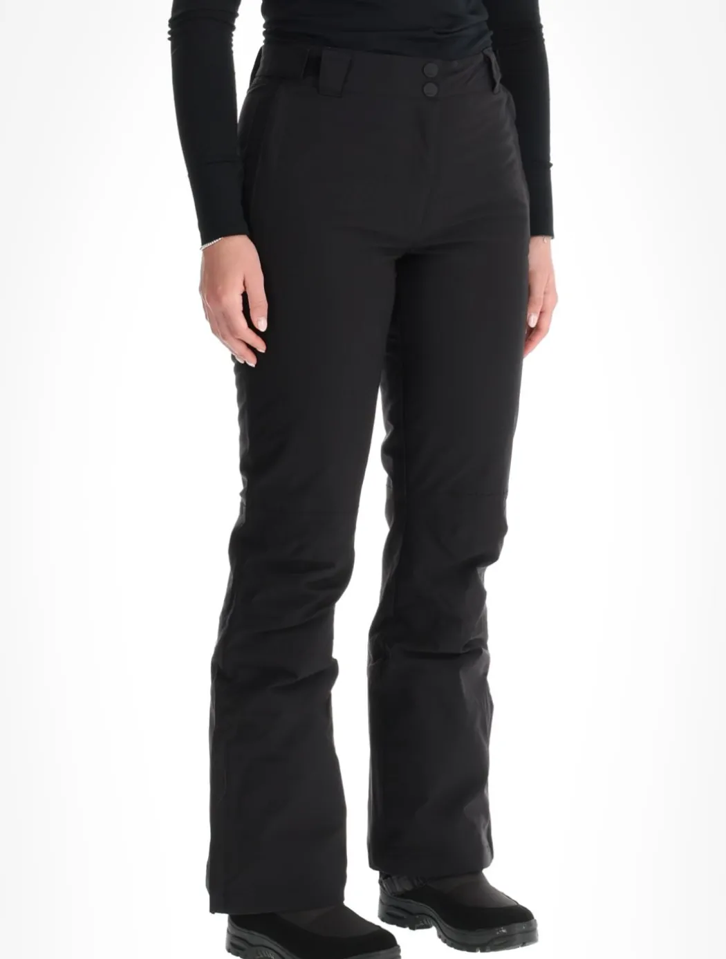 Eva-R skibroek dames