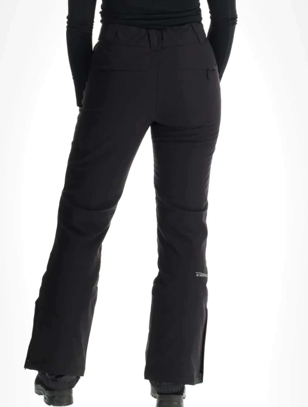 Eva-R skibroek dames