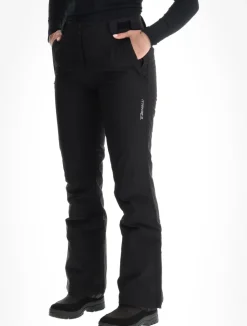 Eva-R skibroek dames