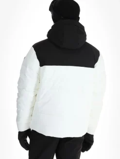 Evarts ski-jas heren