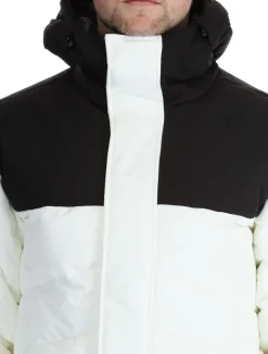 Evarts ski-jas heren
