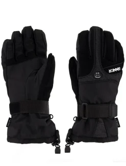 Everest skihandschoenen heren