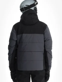 Everman ski-jas heren