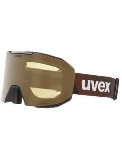 Evidnt Attract Cv Dl/fm skibril unisex