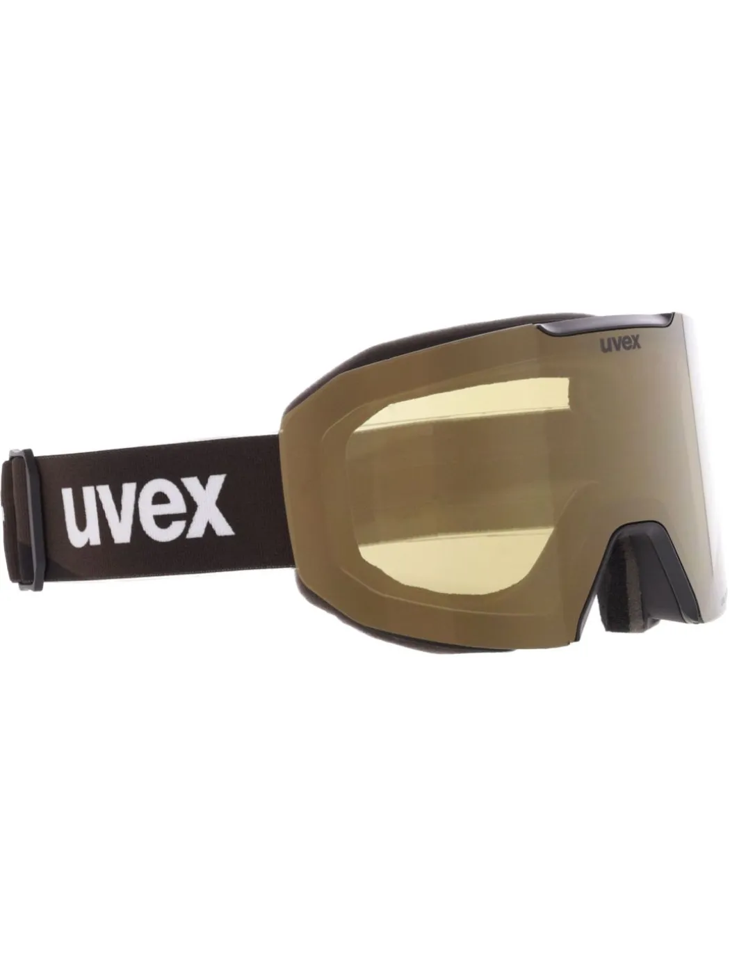 Evidnt Attract Cv Dl/fm skibril unisex