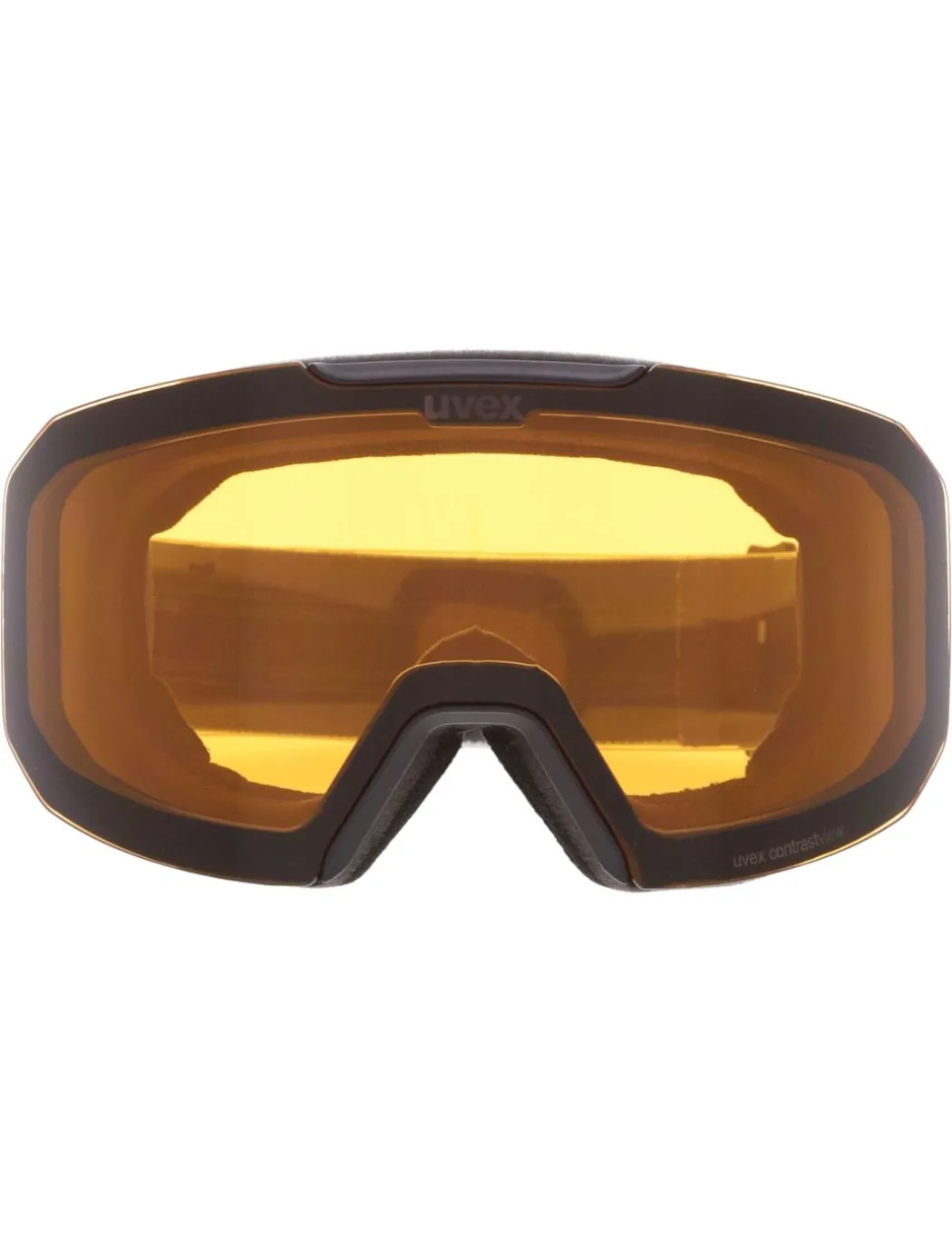Evidnt Attract Cv Dl/fm skibril unisex
