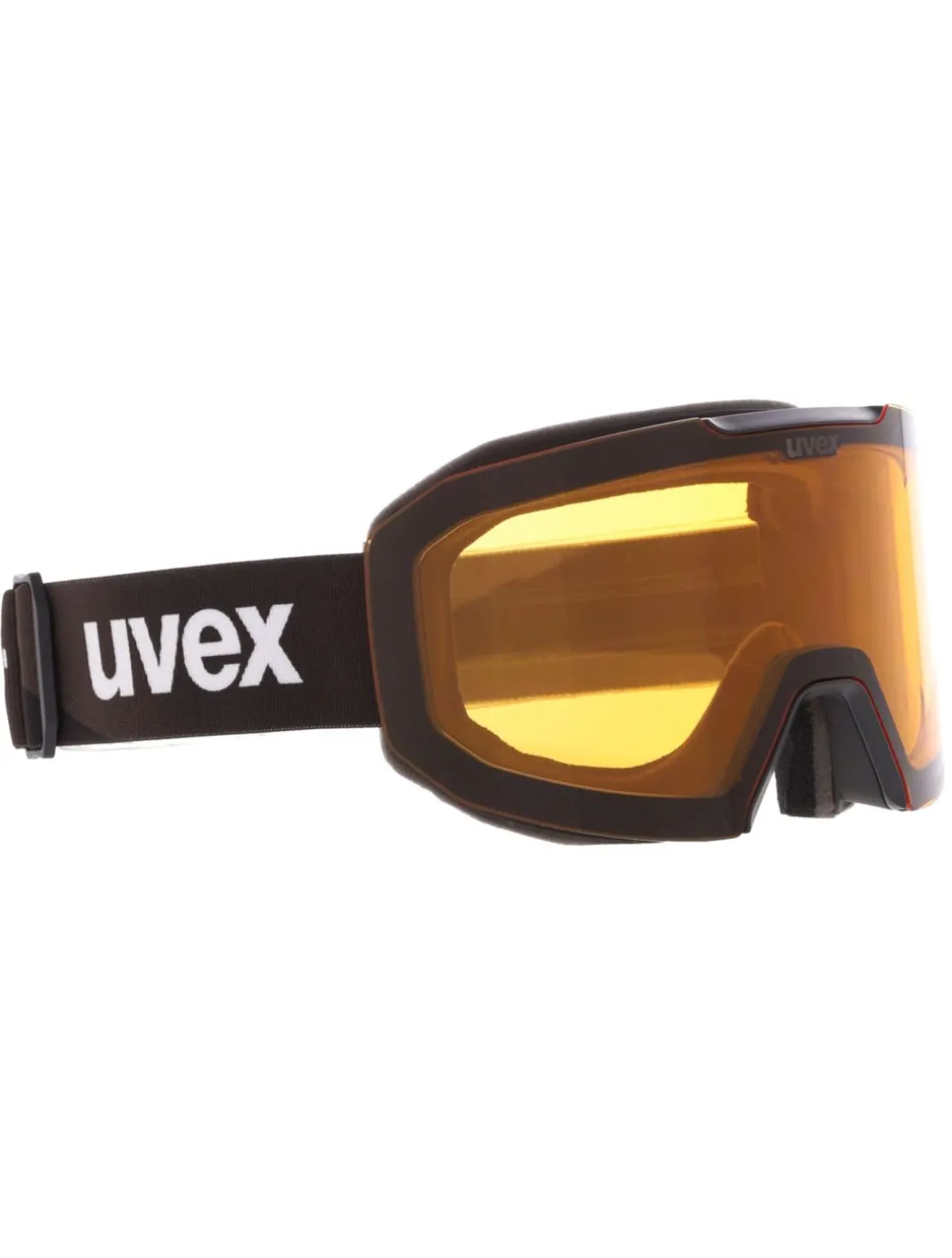 Evidnt Attract Cv Dl/fm skibril unisex