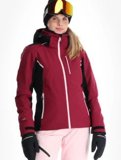 Faenza ski-jas dames