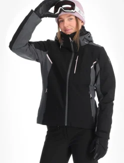 Faenza ski-jas dames