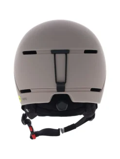 Faero MIPS skihelm unisex
