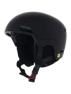 Faero MIPS skihelm unisex