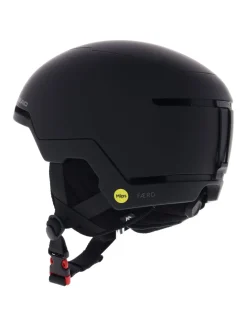 Faero MIPS skihelm unisex
