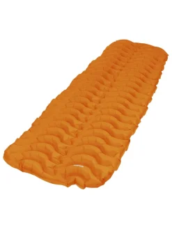 Feezy slaapmat unisex