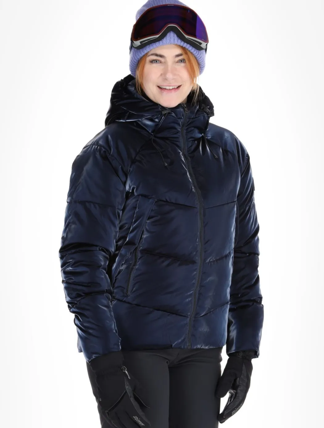Felix-R ski-jas dames
