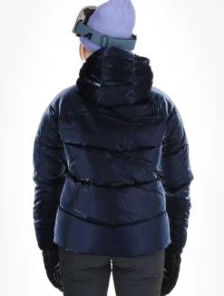 Felix-R ski-jas dames