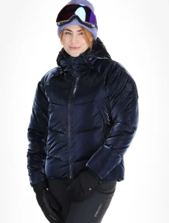 Felix-R ski-jas dames