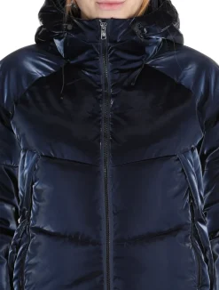 Felix-R ski-jas dames