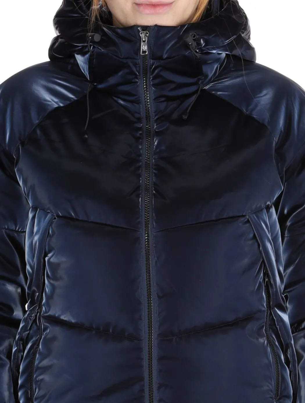 Felix-R ski-jas dames