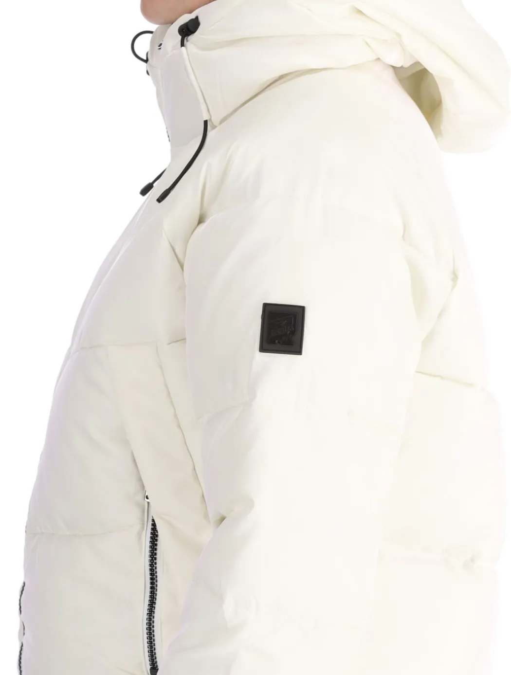 Felix-R ski-jas dames