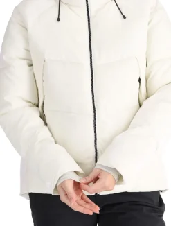Felix-R ski-jas dames