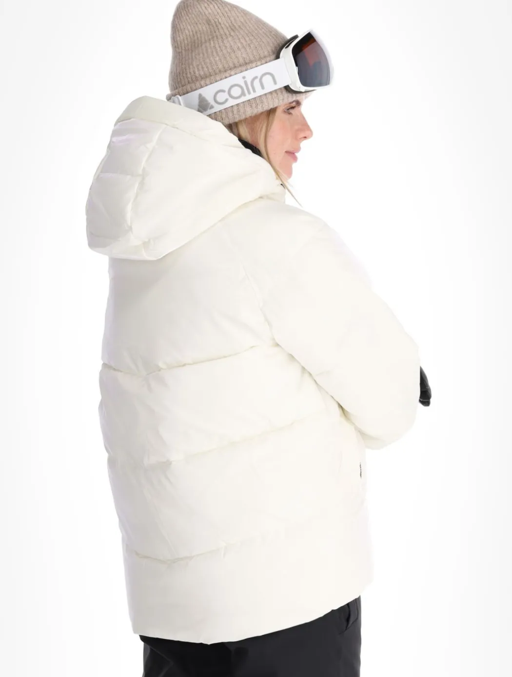 Felix-R ski-jas dames