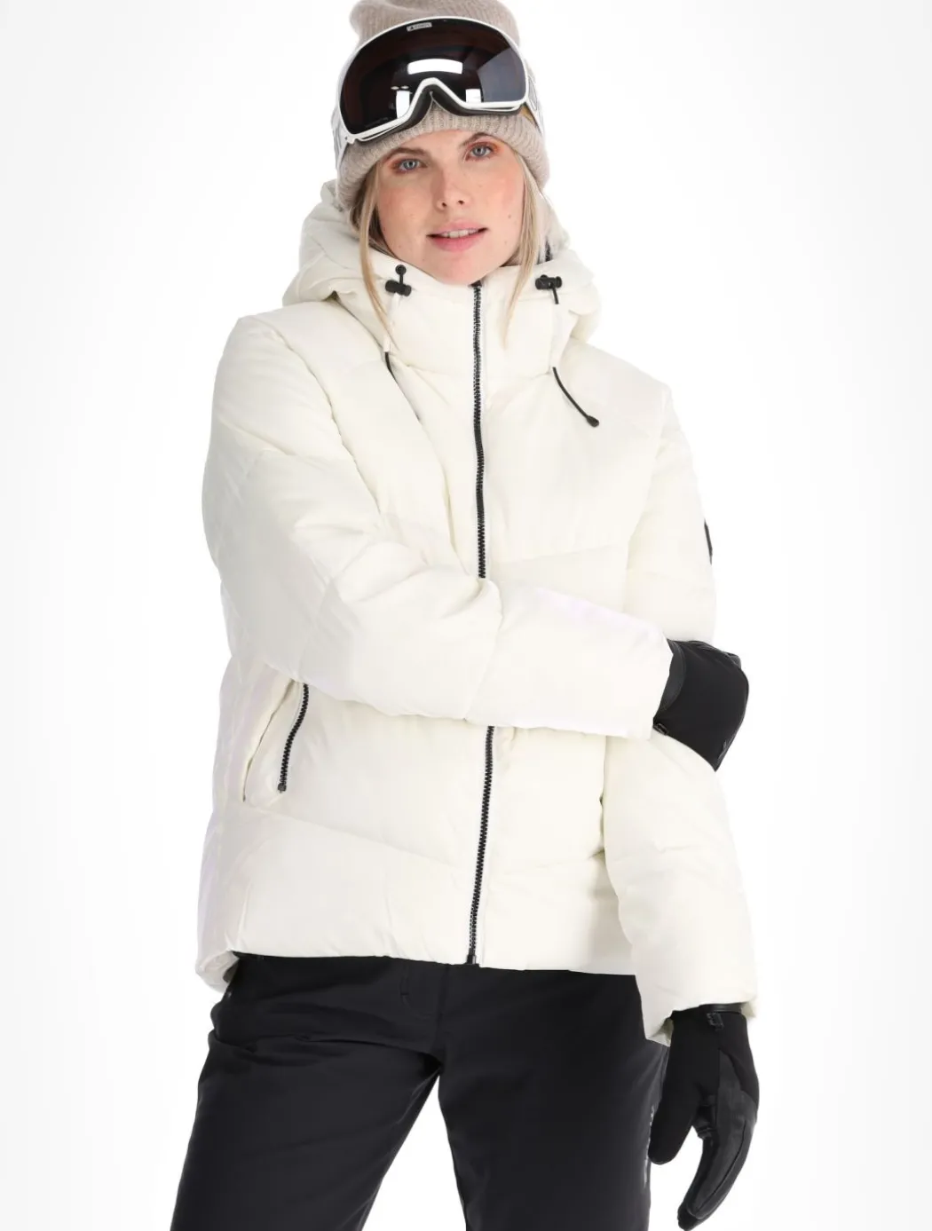 Felix-R ski-jas dames