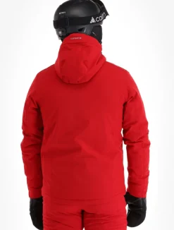 Festus ski-jas heren