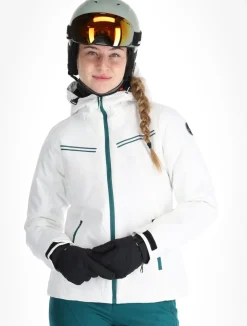 Fife ski-jas dames