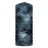 Filter Tube sjaal unisex