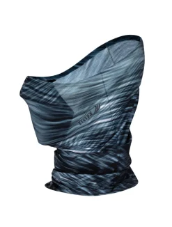 Filter Tube sjaal unisex