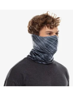 Filter Tube sjaal unisex