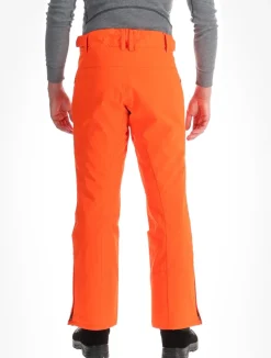 Fine Tech skibroek heren