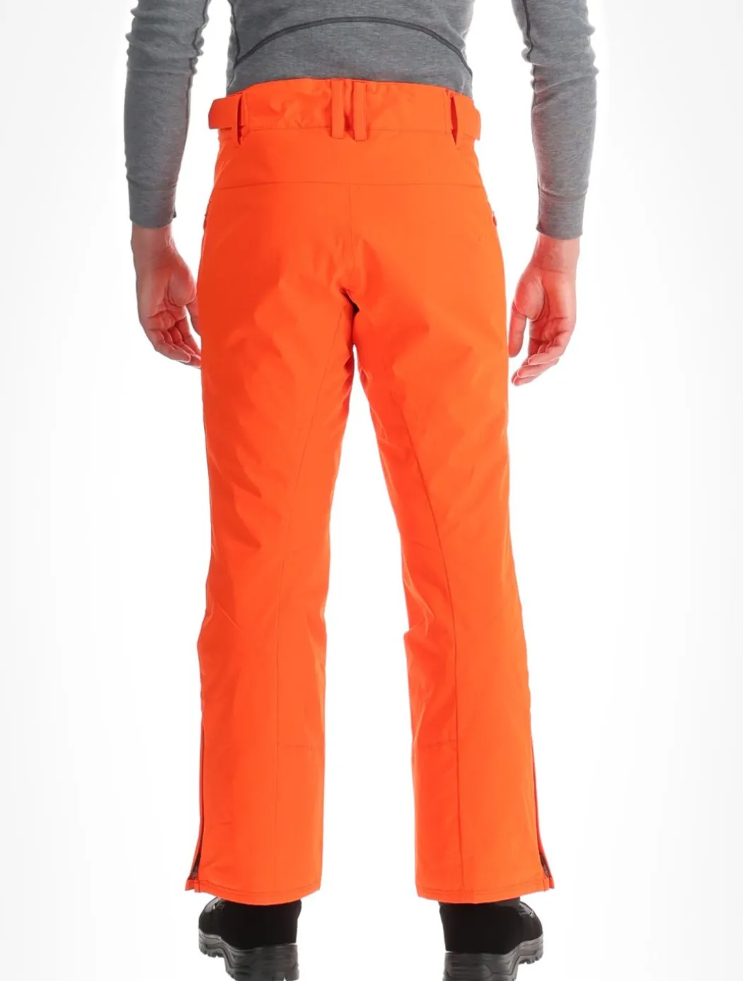 Fine Tech skibroek heren