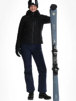 Flovilla ski-jas dames