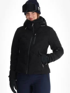 Flovilla ski-jas dames