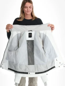 Flovilla ski-jas dames
