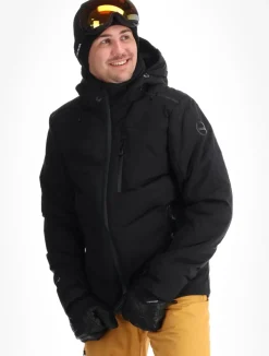 Foley ski-jas heren